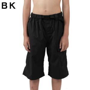 ビジョンピークス VISIONPEAKS サー...の詳細画像1