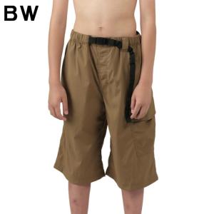 ビジョンピークス VISIONPEAKS サー...の詳細画像2