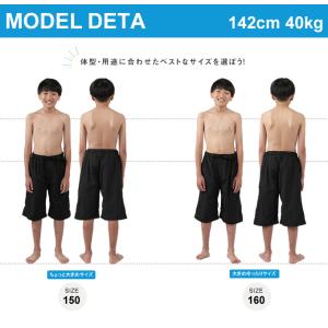 ビジョンピークス VISIONPEAKS サー...の詳細画像3