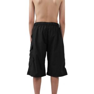 ビジョンピークス VISIONPEAKS サー...の詳細画像5