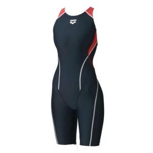 スピード Speedo FINA承認 競泳水着 スパッツ レディース FLEX シグマHスパッツ SCW12302FE-WY speedo（スピード） Speedo FINA承認 競泳水着 スパッツ レディース