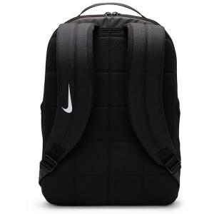 ナイキ リュック 18L ジュニア ブラジリア...の詳細画像1