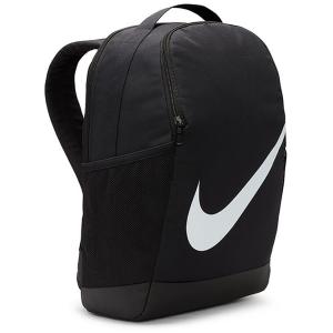 ナイキ リュック 18L ジュニア ブラジリア...の詳細画像2