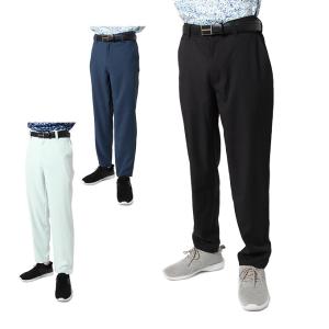 PARADISO 『即日出荷』パラディーゾ ゴルフウェア メンズ お楽しみ袋