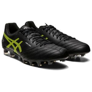 アシックス サッカースパイク メンズ DS LIGHT X-FLY PRO DSライト Xフライ プロ 1101A025-005 asics｜himaraya