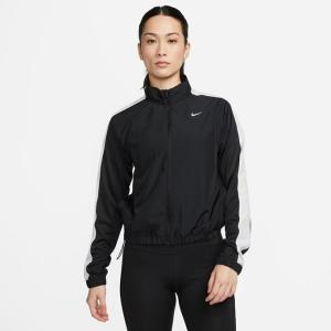 NIKE（ナイキ） ウインドブレーカー ジャケット レディース スイフト