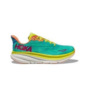 ホカ HOKA ランニングシューズ メンズ ク...の詳細画像2