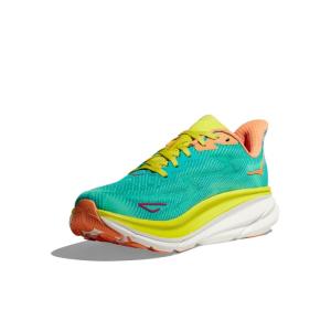 ホカ HOKA ランニングシューズ メンズ ク...の詳細画像4