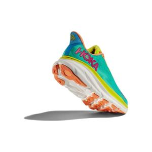 ホカ HOKA ランニングシューズ メンズ ク...の詳細画像5
