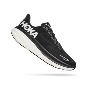 ホカオネオネ クリフトン9 ワイド CLIFTON9 WIDE メンズ 1132210 BWHT 陸上 ランニング ランニングシューズ HOKA ONEONEの商品画像