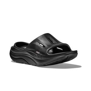 ホカ HOKA リカバリーサンダル オラ リカ...の詳細画像1