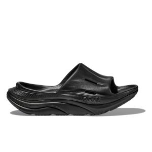 ホカ HOKA リカバリーサンダル オラ リカ...の詳細画像2