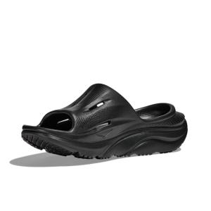 ホカ HOKA リカバリーサンダル オラ リカ...の詳細画像3