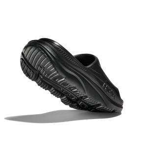 ホカ HOKA リカバリーサンダル オラ リカ...の詳細画像4