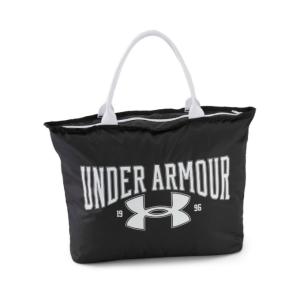 アンダーアーマー トートバッグ レディース UA Zip