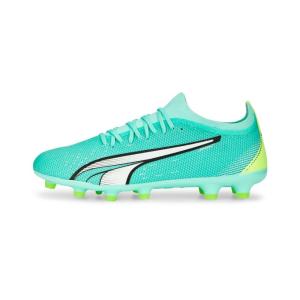 プーマ サッカースパイク メンズ Q2 ウルトラマッチ HGAG 107218-03 PUMA