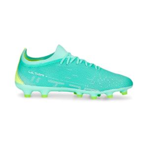 プーマ サッカースパイク メンズ Q2 ウルト...の詳細画像1