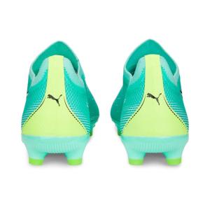 プーマ サッカースパイク メンズ Q2 ウルト...の詳細画像3