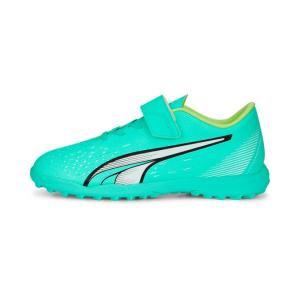 プーマ サッカー トレーニングシューズ ジュニア キッズ