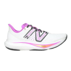 ニューバランス ランニングシューズ レディース FuelCell Rebel V3 フューエルセル レベル WFCXCW3 B new balance｜himaraya