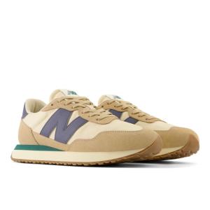 ニューバランス スニーカー メンズ レディ−ス MS237 MS237CN D new balance｜himaraya