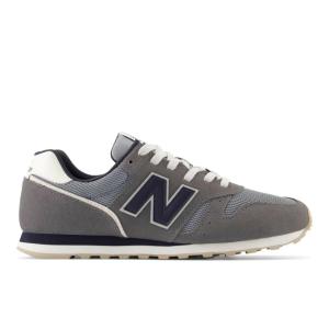 ニューバランス 373 メンズ レディース スニーカー ML373OA2 D グレー new balance｜himaraya