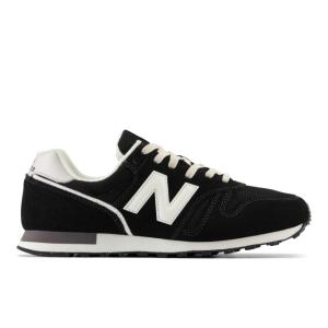 ニューバランス スニーカー メンズ レディ−ス ML373 ML373QA2 D new balance｜himaraya