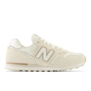 スニーカー WL373 B new balance