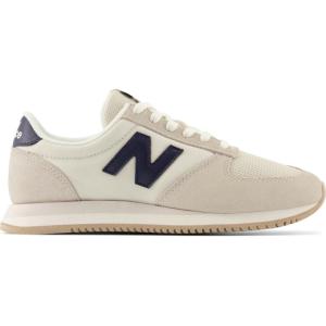 ニューバランス スニーカー レディ−ス WL420 WL420MTN B new balance