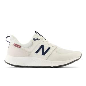 ニューバランス ウォーキングシューズ  メンズ レディース DynaSoft 900 v1 ダイナソフト 900 UA900CR1 2E new balance｜himaraya