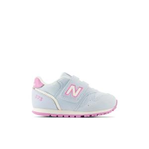 ニューバランス 373 new balance IZ373