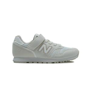 ニューバランス ジュニアスニーカー 373 ジュニア YV373TA2 new balance｜himaraya