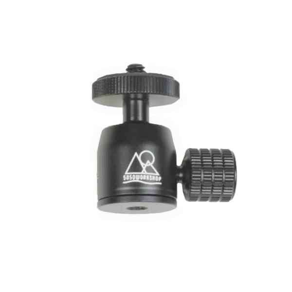 フィフティ フィフティ ワークショップ（50/50WORKSHOP） ランタンアクセサリー ボールヘ...