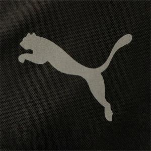 プーマ サッカー バックパック ユニセックス ...の詳細画像3