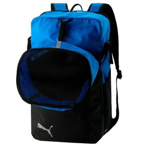 プーマ サッカー バックパック ユニセックス サッカー ジュニア バックパック30L 090107-02 PUMA｜ヒマラヤ Yahoo!店