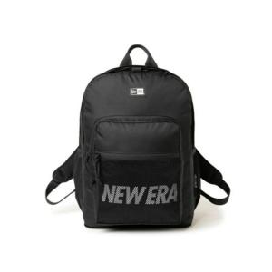 ニューエラ NEW ERA バックパック メン...の詳細画像1