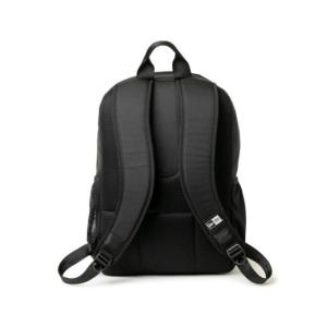 ニューエラ NEW ERA バックパック メン...の詳細画像2