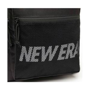 ニューエラ NEW ERA バックパック メン...の詳細画像4