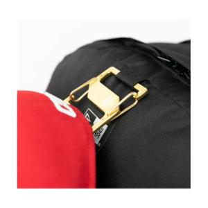 ニューエラ NEW ERA バックパック メン...の詳細画像5