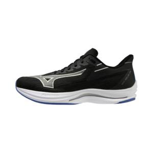 ミズノ ランニングシューズ メンズ ウエーブリベリオンソニック ワイド WAVE REBELLION SONIC WIDE J1GC232752 MIZUNO｜himaraya