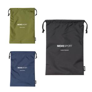 デサント DESCENTE ナップサック  マルチバッグM DMAVJA34