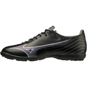 ミズノ サッカー トレーニングシューズ メンズ ミズノ アルファ SELECT AS P1GD236501 MIZUNO｜himaraya