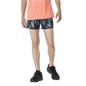 MIZUNO（ミズノ） ショートパンツ メンズ 大阪マラソン2025 大会記念