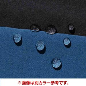 ザ・ノース・フェイス Tシャツ 長袖 メンズ ...の詳細画像4