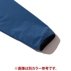 ザ・ノース・フェイス Tシャツ 長袖 メンズ ...の詳細画像5