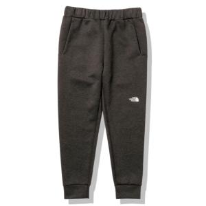 ザノースフェイス ロングパンツ メンズ テックエアースウェットジョガーパンツ Tech Air Sweat Jogger Pant NB32387 ZC THE NORTH FACE ノースフェイスの商品画像