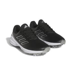 adidas（アディダス） ゴルフシューズ ソフトスパイク レディース