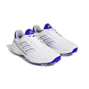 New Balance（ニューバランス） ゴルフシューズ レディース 574 SL