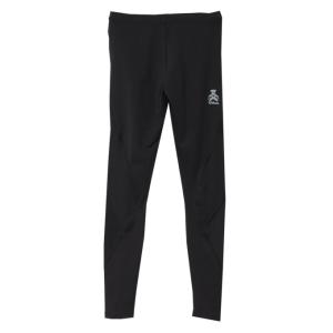 ウイルソン Wilson テニスウェア バドミントンウェア ロングタイツ