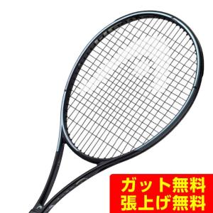 ヘッド HEAD 硬式テニスラケット HEAD GRAVITY TOUR テニスラケット